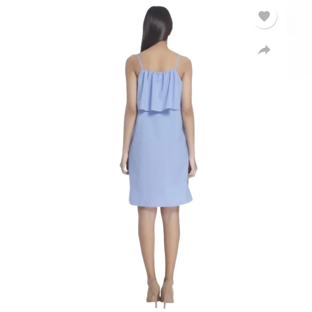 Vero Moda Dress. Size- XL - Picture 5 of 7